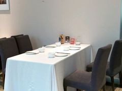 -黔蘑菇四季餐厅(观山湖店)