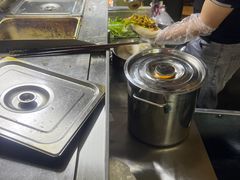 -托乐嘉美食广场(托乐嘉街区店)