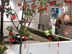 -莓超疯