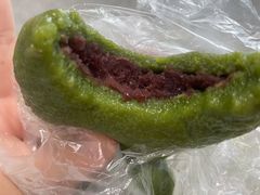 -松盛糕团店(红旗桥店)