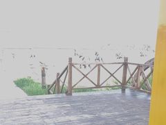 -坝上草原大汗行宫旅游景区