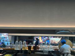 -鲁城往事(游客中心店)