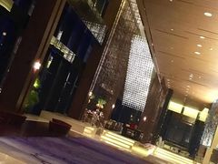-君悦酒店·乐厨·高空自助餐(青年大街店)