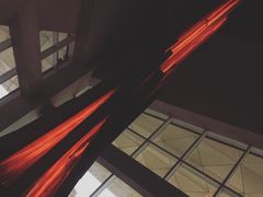 -张之洞与武汉博物馆