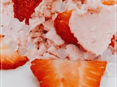 -糖潮糖水铺(省府店)