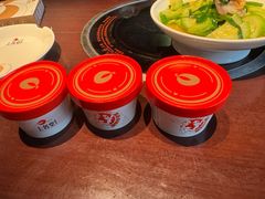 -上名堂·鱼头好吃(体育场路店)