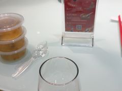 -江南韵·无锡太湖文化体验餐厅(凤凰天街店)