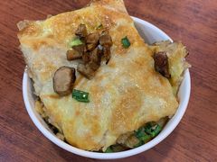 -蔡林记(黄鹤楼店)