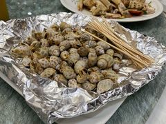 -大东海海鲜酒楼(渔人码头总店)