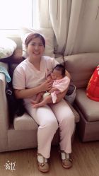 -养月堂中医养生月子会所(中心妇产店)