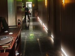 -食悦江南·淮扬菜·烤鸭(亚运村·惠新店)