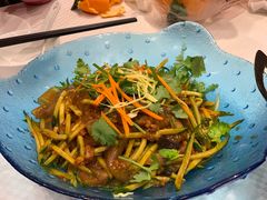 五彩拉皮-双井轩(双井店)