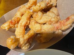 -胖哥俩肉蟹煲(苏州中心店)