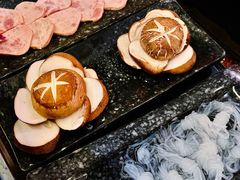 -哥老官重庆美蛙鱼头(松江地中海十八哥店)