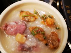 -蔚海之都·象山蒸汽海鲜(仙霞路店)