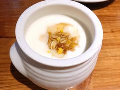 -疆里疆外·和田烤肉·清真