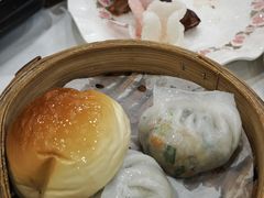 -螺涌海鲜酒楼(增槎路店)