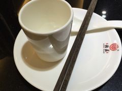 -重庆德庄火锅(体育中心店)