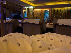 -玉珑泉·汤泉美食水疗(海珠店)