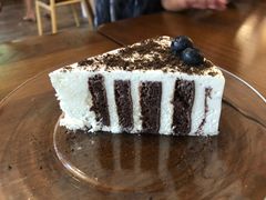 黑白键-MAISON门前杂货店