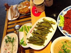 -董家湾重庆老火锅(嘉华店)