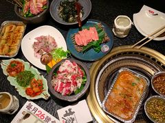 -牛家酒场(7mall店)