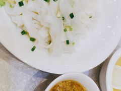 -盆满钵满·国家非遗传承(云台店)
