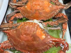 -威海渔村(黄兴路店)