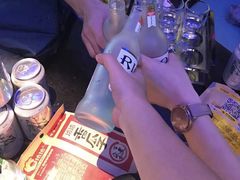 -音乐派KTV(银泰城店)