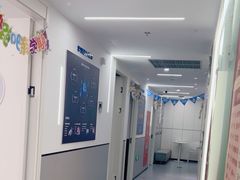 -幻码星球人工智能教育(钱江校区)