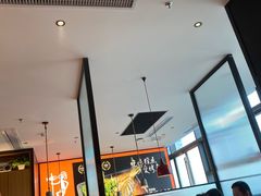 -探鱼·鲜青椒爽麻烤鱼(苏宁广场店)