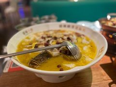 -蓉城小馆(科兴店)