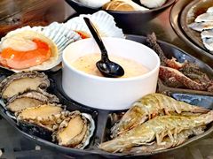 -丽江庭院之爱在路上(西单店)