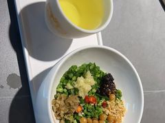-吃城都·鱼蛙火锅(西玉龙街店)