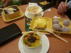 android_upload_pic-满记甜品(南京虹悦城三店)