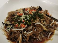 -宏运厨房·海鲜青岛菜·生日宴(城市阳台店)