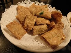 -三酉星·枫·山風与野菜(上海总店)