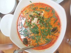 -Tealicious Bangkok