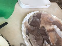 -大志牛肉火锅(天健花园店)