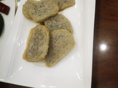 -北京小肠陈饭庄(方庄店)