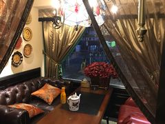 -TINTIN CAKE BOUTIQUE(台北壹店)