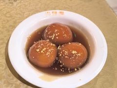 -火宫殿·小吃王国(坡子街店)