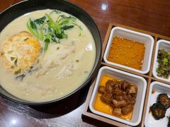 -老半斋(福州路店)