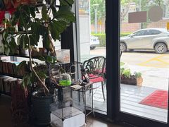 -ITA·意塔意大利餐厅(亦庄店)