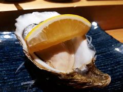 -鲤·鮨KOISUSHI