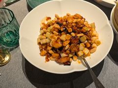 -大鸭梨烤鸭(广安门甄选店)