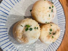 -花悦豆香