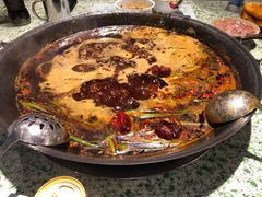 -五里关火锅(牛市口店)