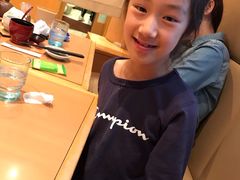 -筑地玉寿司(舞浜イクスピアリ店)