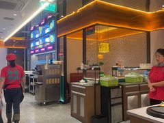 -灶座小锅烀饼·铁锅炖(全国总店)
